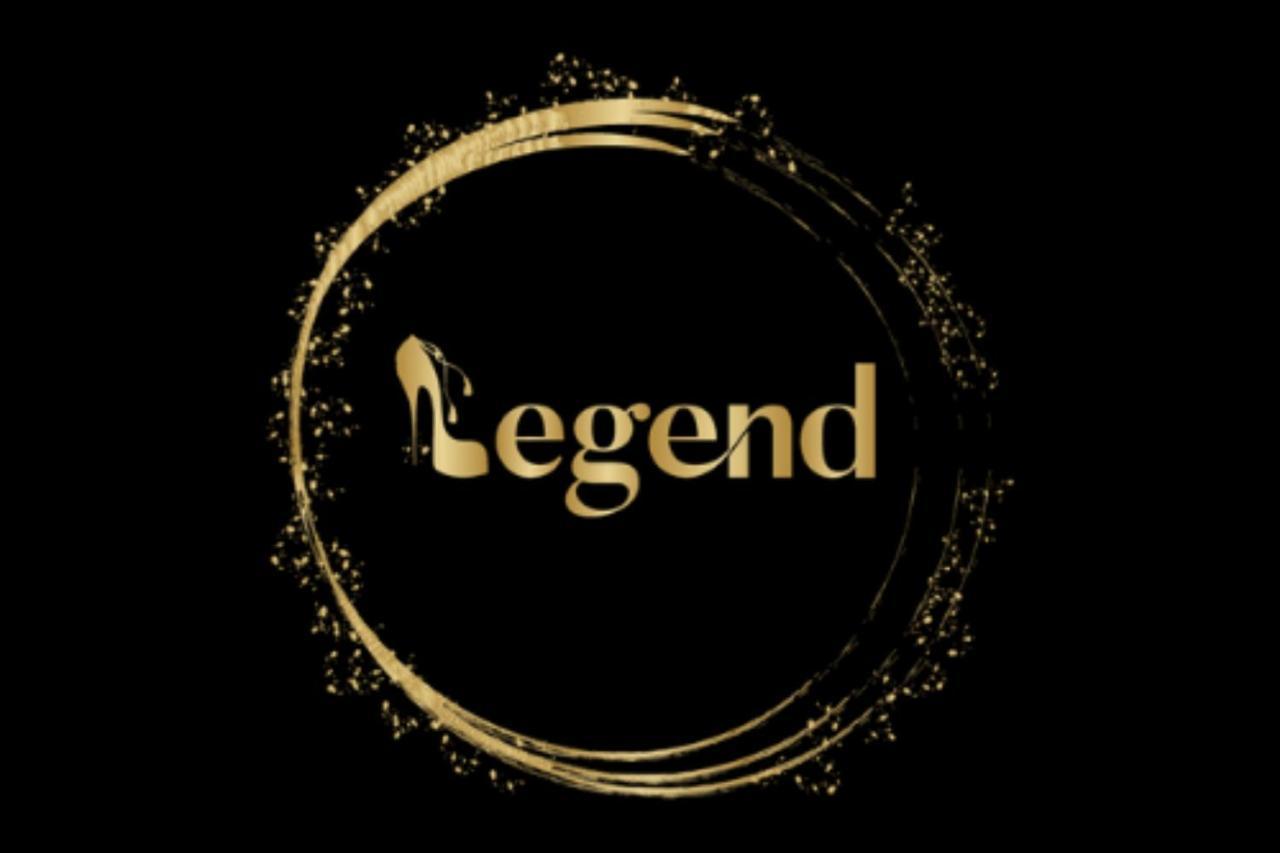 Legend Majestic - Parking Prive Gratuit- Climatisation - Gare - Centre Ville Mâcon Exterior photo